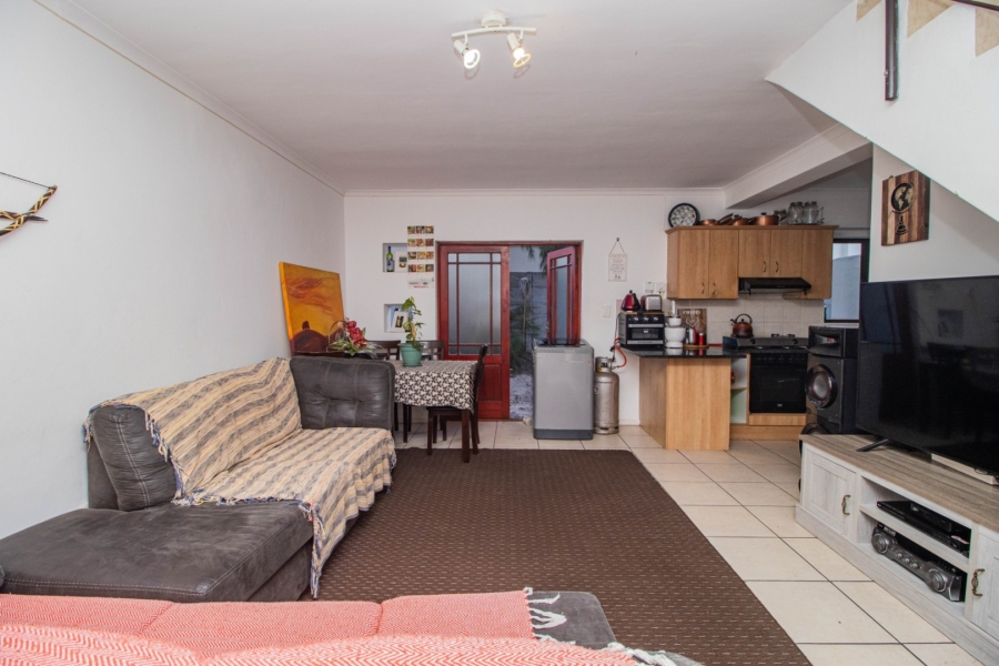 3 Bedroom Property for Sale in Parklands Western Cape